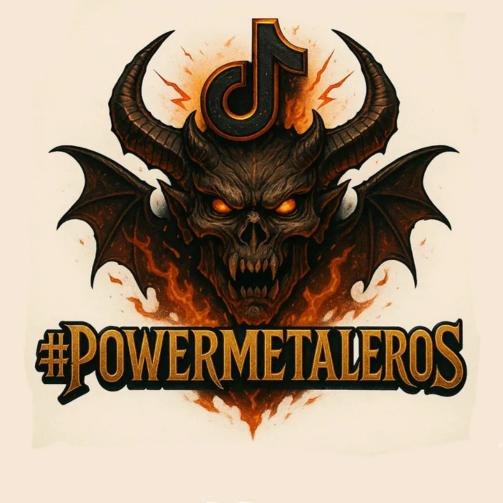 Power Metaleros