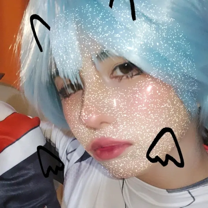 𝑮𝒊𝒏𝒙｡‧˚ʚ🍓ɞ˚‧｡⋆ᡣ𐭩^᪲᪲᪲