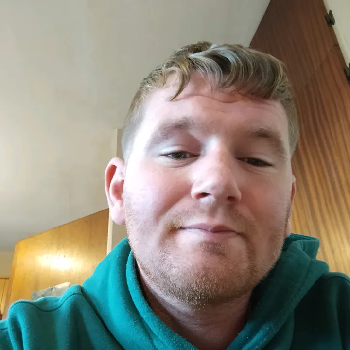TypicalRob