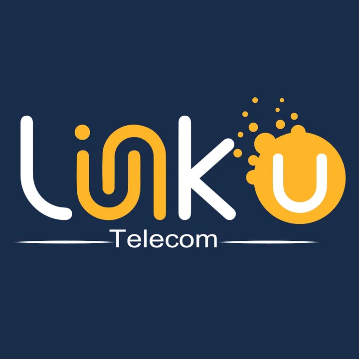 Link-U Telecom