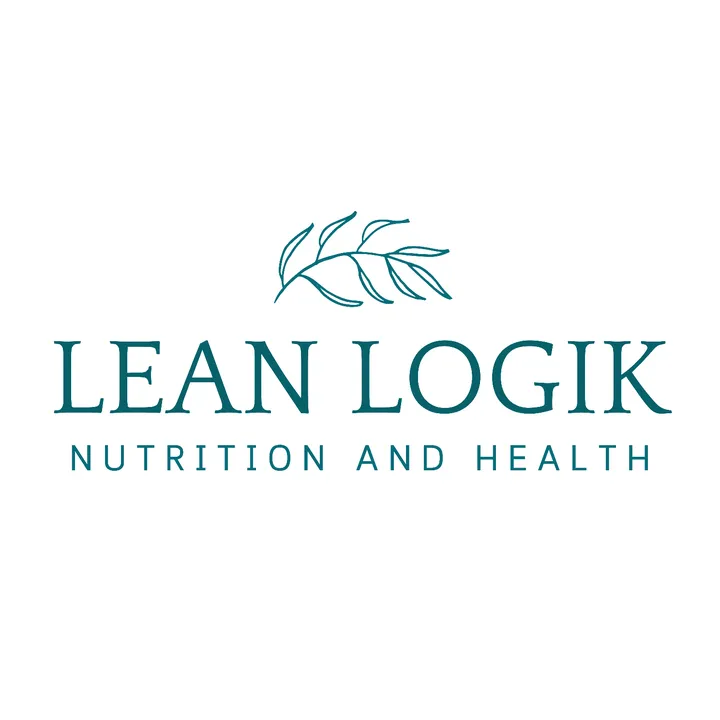LeanLogik | Ozempic | Health