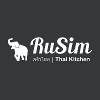 Rusim Thai Kitchen