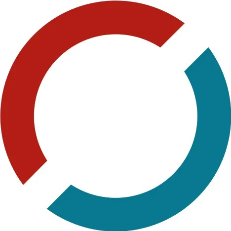 TheFamilyLawSpecialists