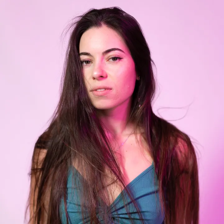 🌹 M.A.R.I.O.N ASMR 🌹