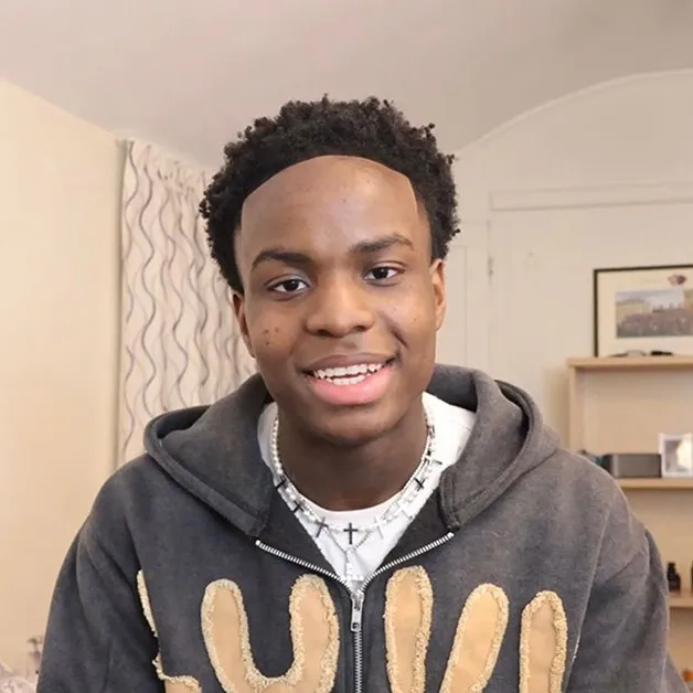 damifadun