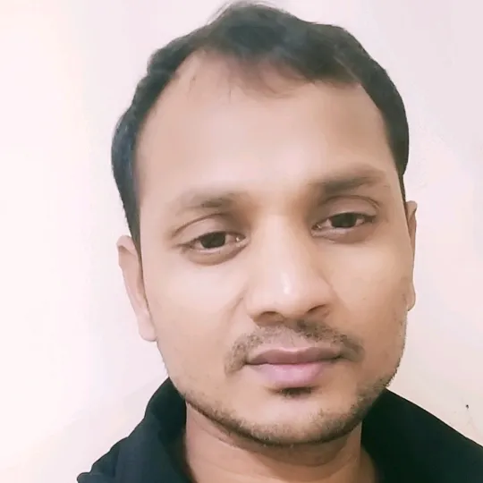 Rajak Suman🇳🇵🦋