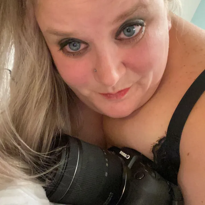 📸photographymama84📸
