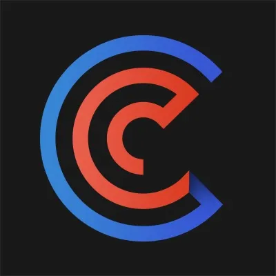 CheekyCrypto