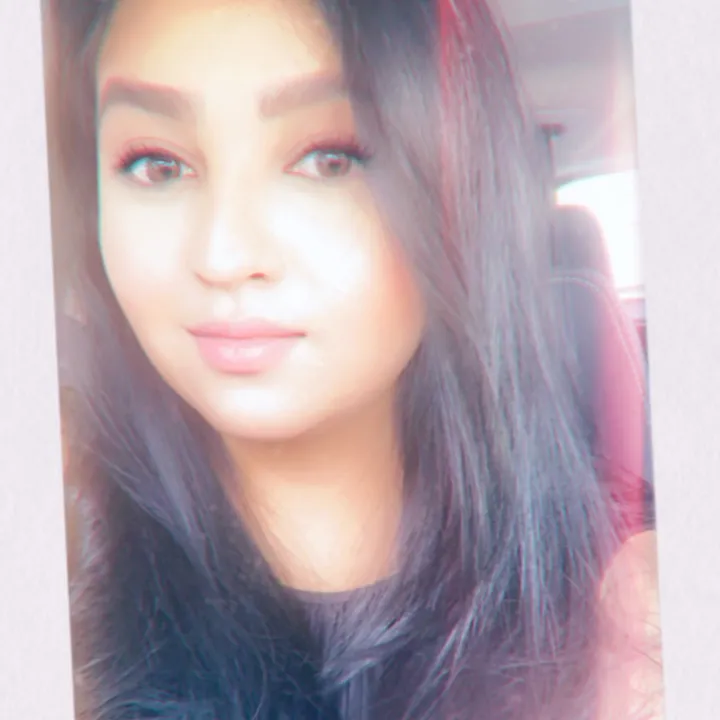 Arzoo_ad