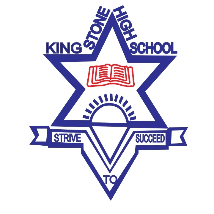 KINGSTONE HIGH SCHOOL- KAWEMPE