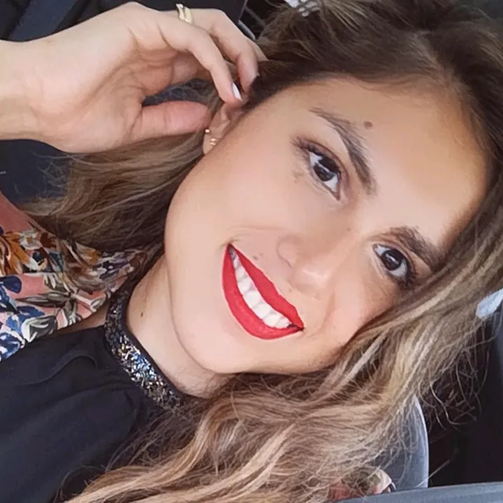 madi.sonrisa