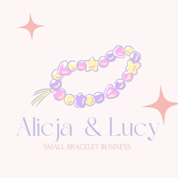 BeadedByAlicja.Lucyx