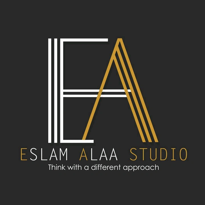 Eslam Alaa