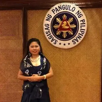 ofw inday Jerlyn