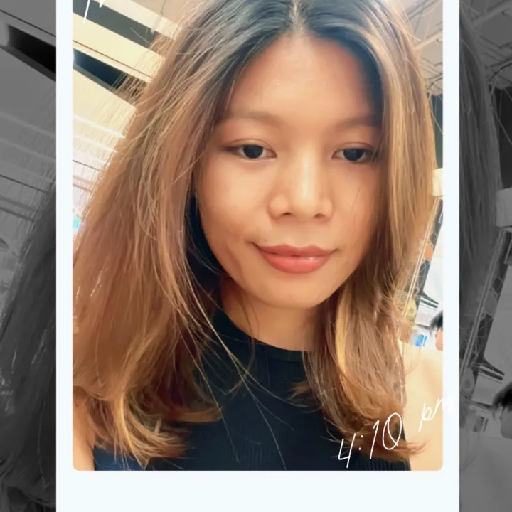 Pandora gyi🇹🇭🇲🇲