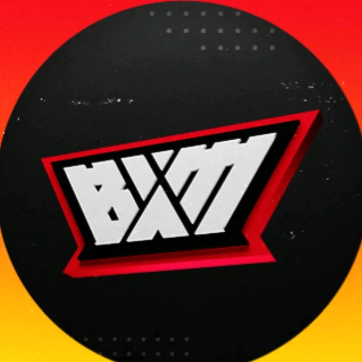 BwithMark
