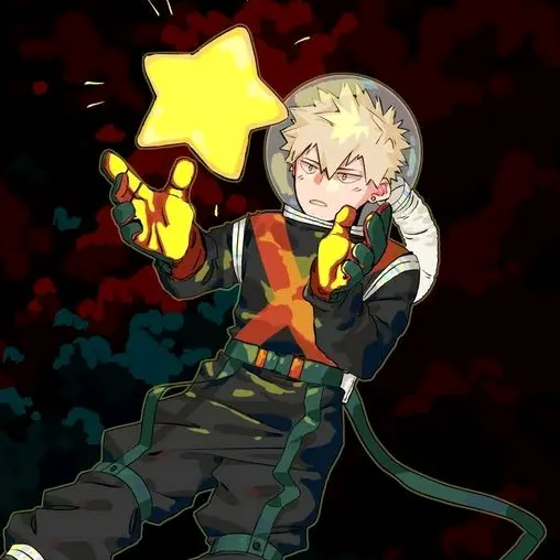 IzUkU