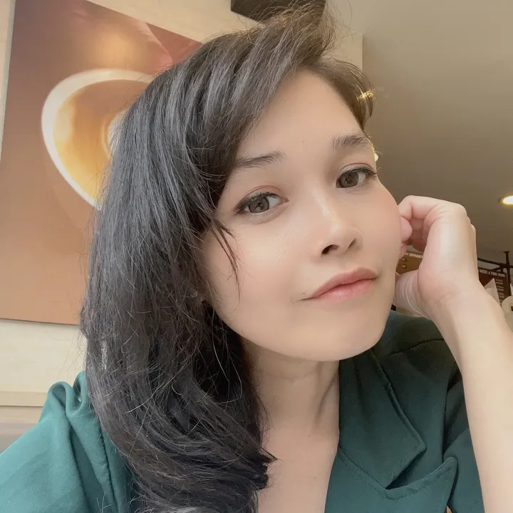 NisitaIndy