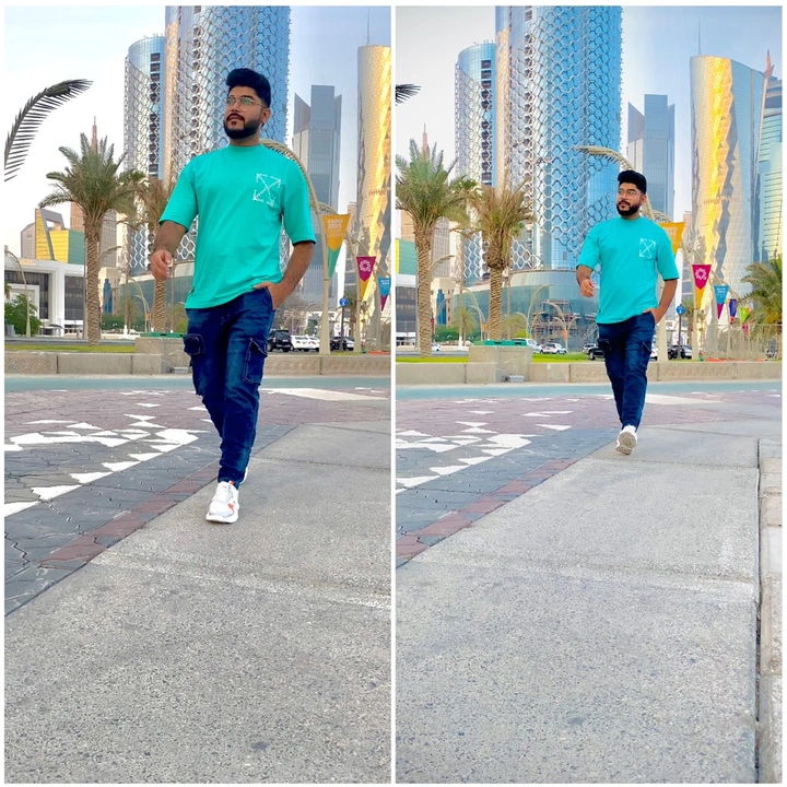 IshaqZada143