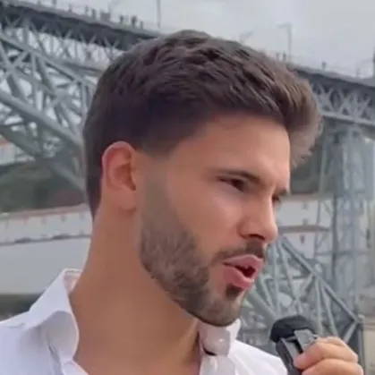 Teixeira Cortes