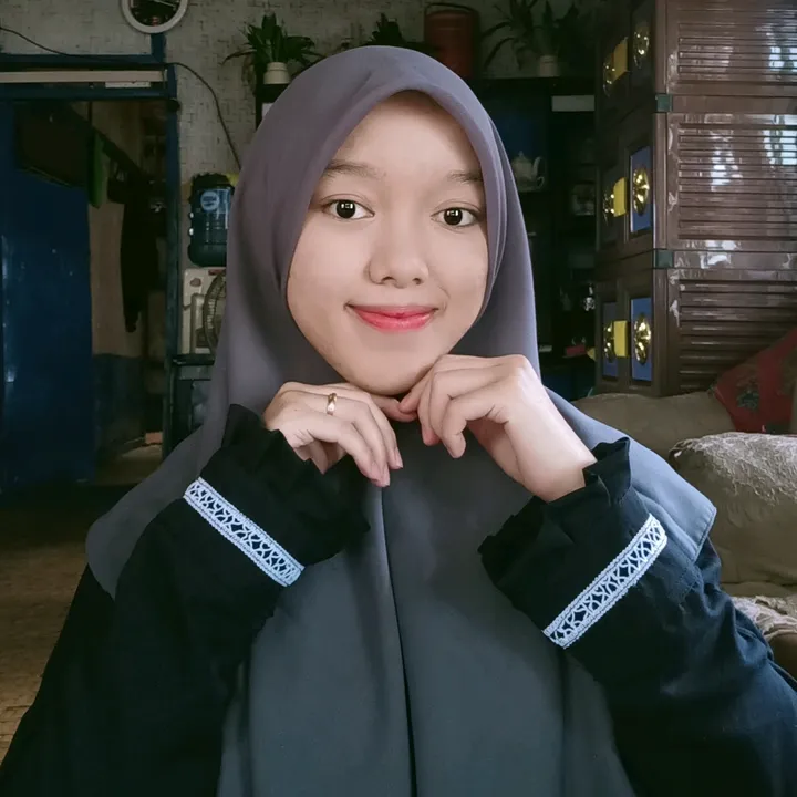 anisaamelia05