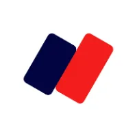 avafinmex