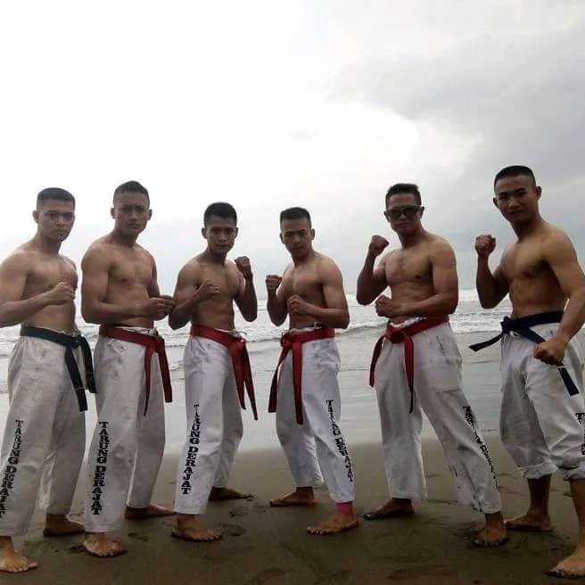 Gilang Purnama