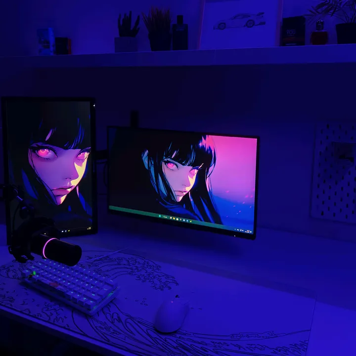 TechBerat💤