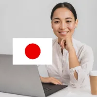 ジャパンコーディネート