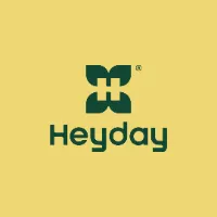 Heyday Superstore