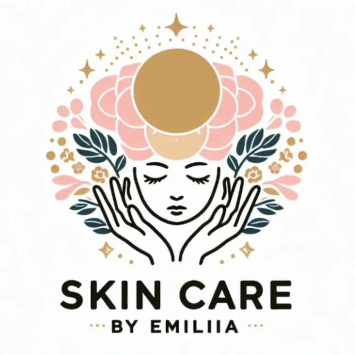 skin.care..by.emilia