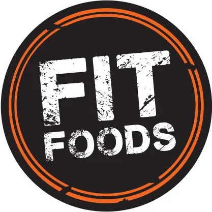 Fit Foods