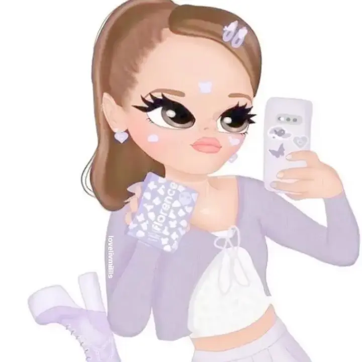 lovelivmillls
