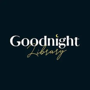 Goodnightlibrary