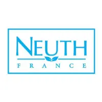 NeuthFrance