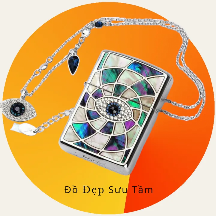 Đồ Đẹp Sưu Tầm ✅