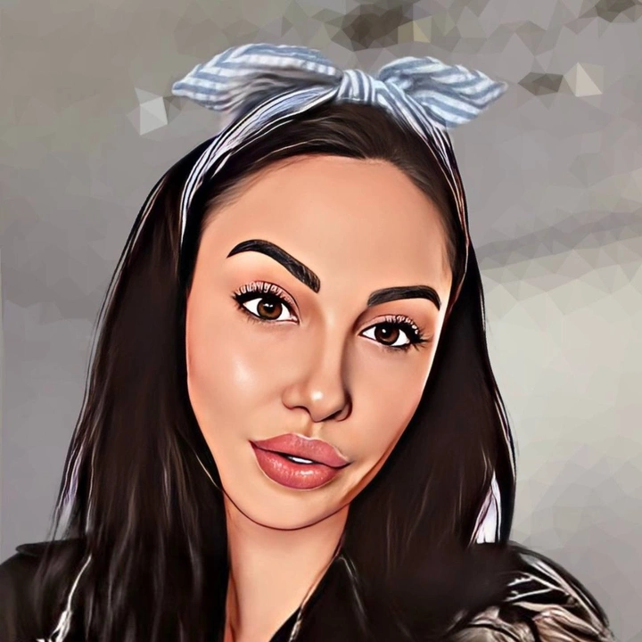 🤍✨Anastasiaboronessa✨🤍