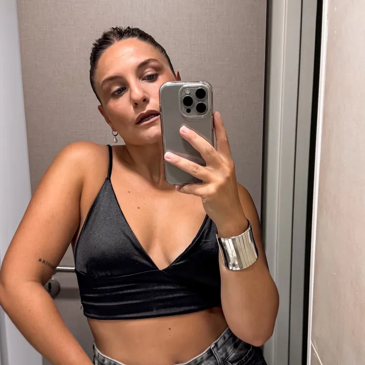 dani | tu guía fitness 💪🏽