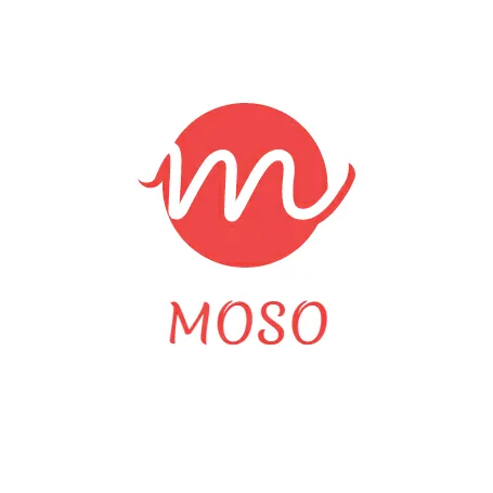 Moso.ph