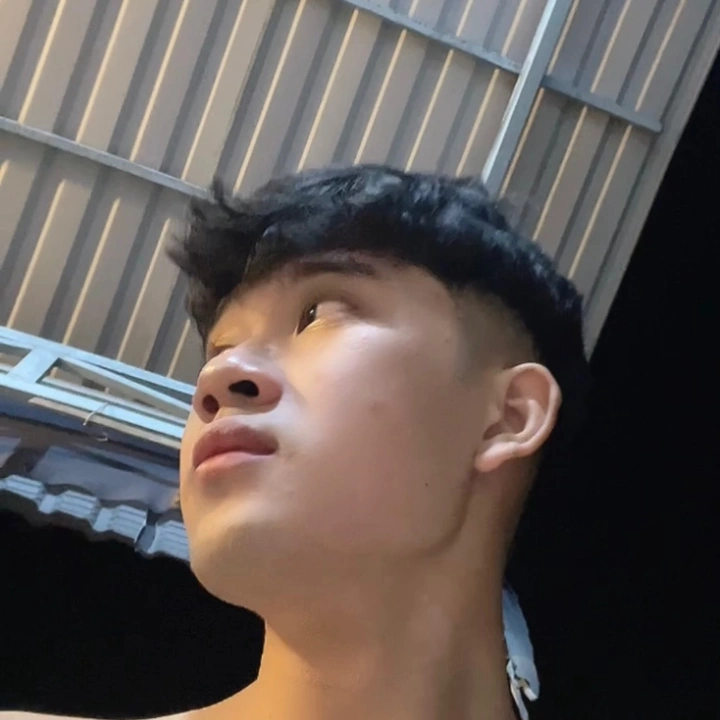 Minh Luân