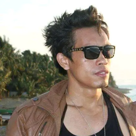 glen