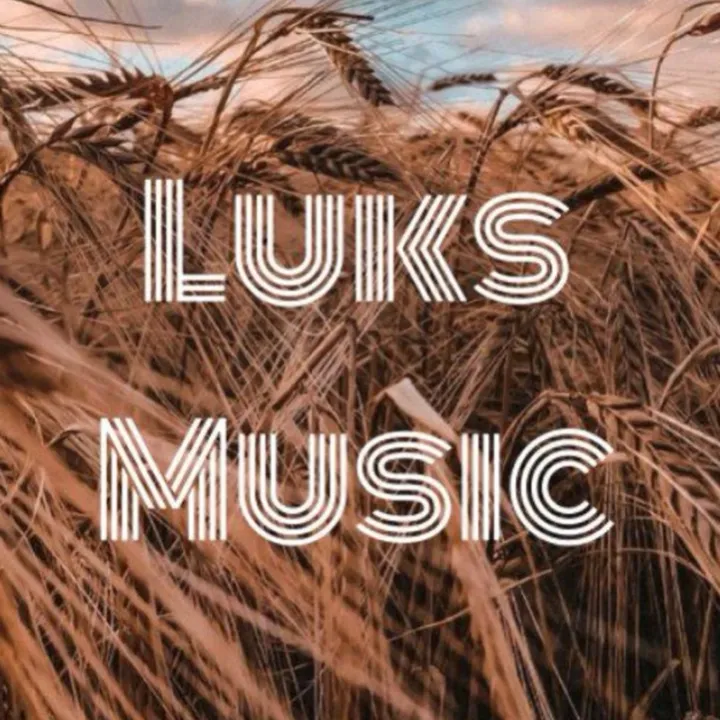 Luks music 🎵 😍