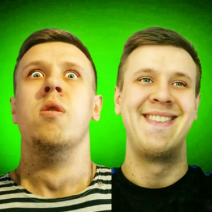 Семён Земёныч