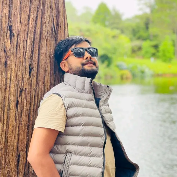 RaHul ArYal