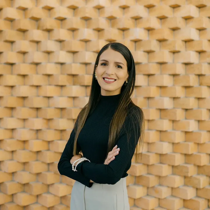 Vivi Villavicencio