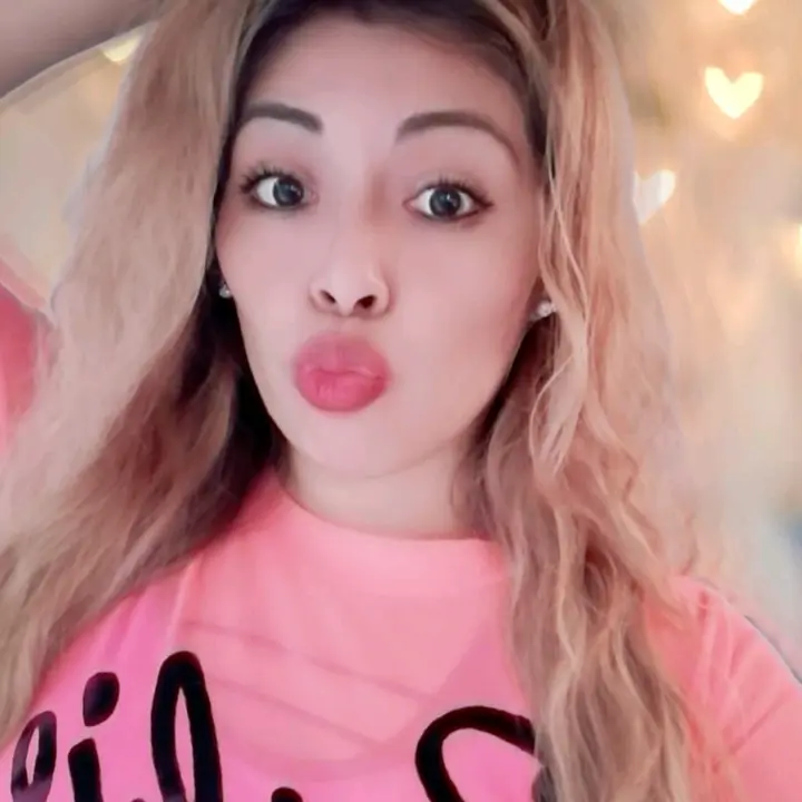 Mariana Nieto
