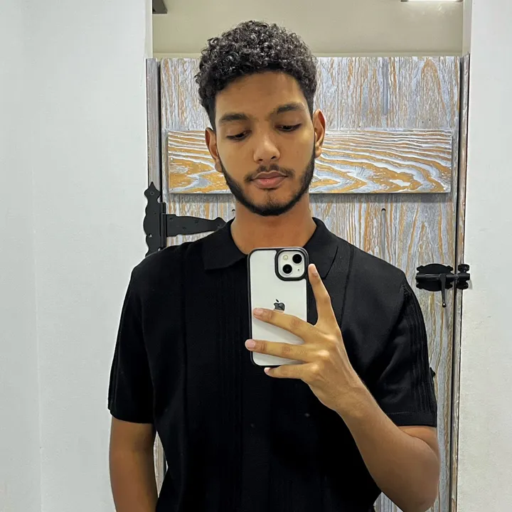 OMAR70