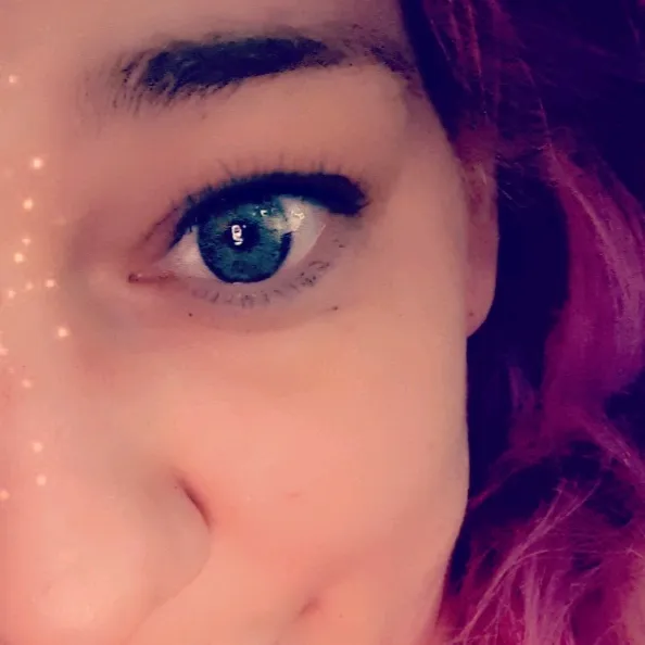 🤪crazy🤪chaotic🤪 mummy🤪