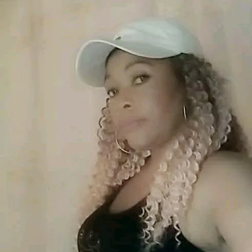 💋nayka💋