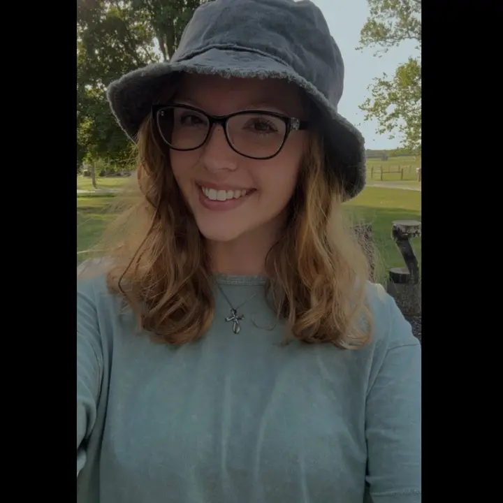 Kenzi